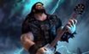 Тим Шафер о продажах Brutal Legend 