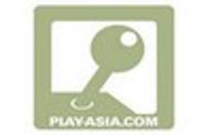 Раздача скидок на Play-Asia 