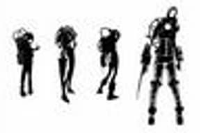 Демонстрация игрового процесса BioShock 2 