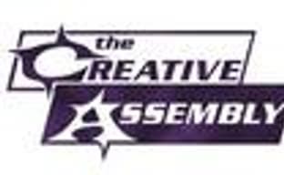 The Creative Assembly делает мультиплатформенный проект