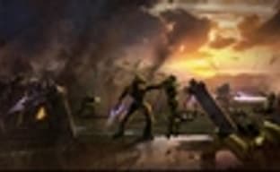 Джефф Кейли: Halo: Reach - самый громкий релиз 2010 года на данный момент