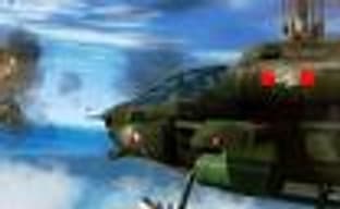 Дневники разработчиков Just Cause 2