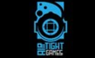 Дизайнер Portal ушла из Valve к разработчикам Dark Void