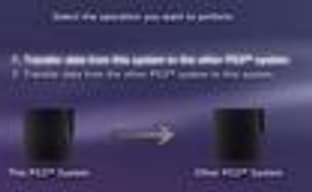 Подробности о PS3 Firmware 3.15