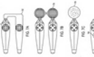 Sony запатентовала аксессуары для Wand Controller
