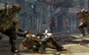 EA Montreal: Европа не приняла Army of Two