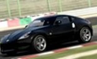 Продажи Forza Motorsport 3 превысили 1 млн. копий