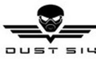 Связь между Dust 514 и EVE Online