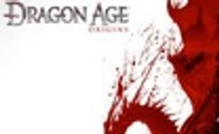 Более миллиона порций DLC для Dragon Age