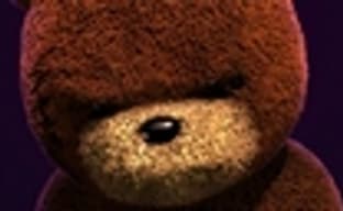 Naughty Bear - следующая игра от создателей WET
