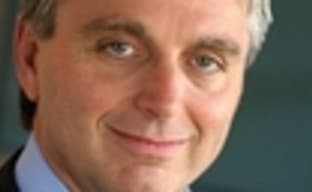 ЕА: DLC помогают бороться с пиратством