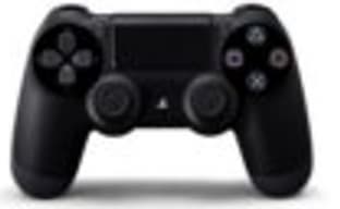 Возможность использовать DualShock 4 с PS3 беспроводным путем