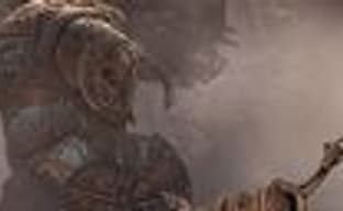 Серия Gears of War будет жить еще долго