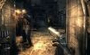 NecroVisioN в печати и с демо-версией