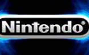 Все терпят убытки, а Nintendo строит новые офисы