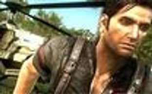 Just Cause 2 в третьем квартале 2009