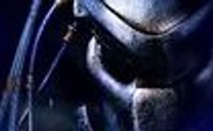 Sega анонсировала продолжение Aliens vs. Predator