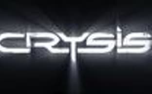 Free Radical поможет Crytek с освоением консольного рынка