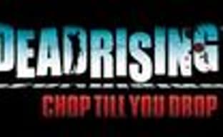 Что ждет Dead Rising: Chop Til You Drop в США?
