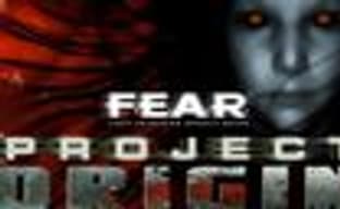 F.E.A.R. 2: Project Origin уже сегодня в России