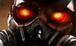 GameStop начал продажи Killzone 2 в ОАЭ?