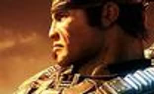 Марк Рейн: нет у нас никаких 10-летних планов на Gears of War