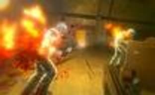 Первые оценки F.E.A.R. 2: Project Origin