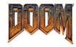 DOOM 4: крупинки новой информации