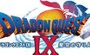 Square: задержка DQIX может вызвать перенос FFXIII