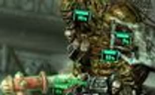 The Pitt - второе дополнение для Fallout 3 