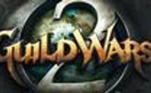 Guild Wars 2 отложили на 2010-2011 гг.