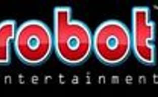 Бывшие сотрудники Ensemble открыли Robot Entertainment