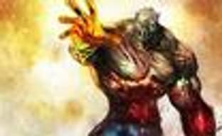 Разработчики Splatterhouse готовы анонсировать новый проект