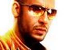 Midway задолжала кредиторам $280 млн. Wheelman удалось спастись?