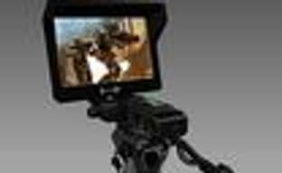 Виртуальные и реальные камеры в Resident Evil 5