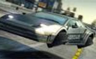 Burnout Paradise Legendary Cars Pack в четверг [Обновлено - цены]