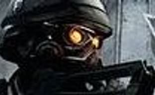 Слух: подробности о допконтенте для Killzone 2