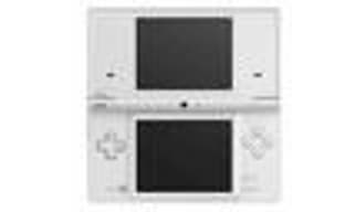 Дата запуска DSi в США