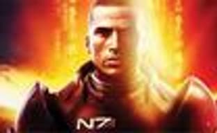 Mass Effect Classic Edition в марте