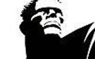 Релиз Sin City вряд ли состоится