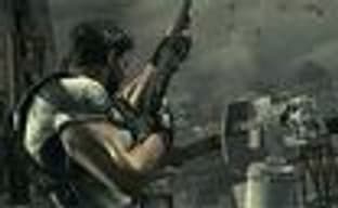 OPM поставил Resident Evil 5 максимальный балл