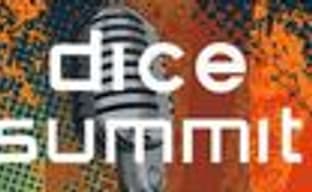 Гейб Ньюэлл откроет саммит DICE