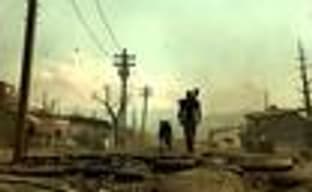 Bethesda планирует выпустить больше трех дополнений для Fallout 3?