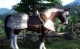 Bethesda назвала самый успешный контент для Oblivion