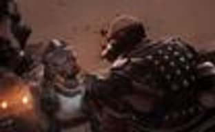 Демо Resident Evil 5 уже в PSN. Демо Killzone 2 в четверг!