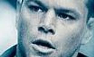 Starbreeze трудится над продолжением серии Bourne