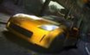 Тройка Need for Speed: официальный анонс 