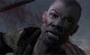 «Shellshock 2: Кровавый след» в продаже с 13 февраля