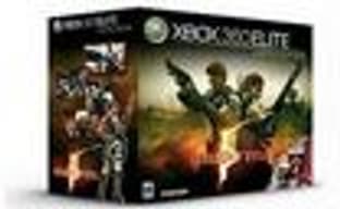 Официальный бандл Resident Evil 360 Elite. Обновлено 