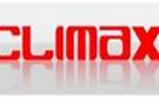 Climax работает над тремя новыми играми